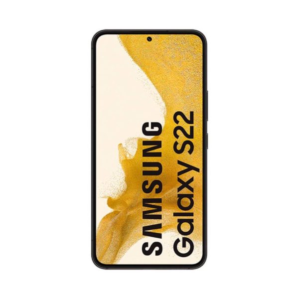 samsung galaxy s22 ricondizionato 172290 - Refurbis