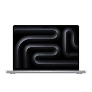 Apple MacBook Pro 14 pollici (2024) M4 10‑core, GPU 10‑core, Argento - 16GB - 512GB SSD - Italiano - Eccellente 8 apple macbook pro 14 pollici 2021 m3 cpu 8 core gpu 10 core ricondizionato argento 174580 1 - Refurbis