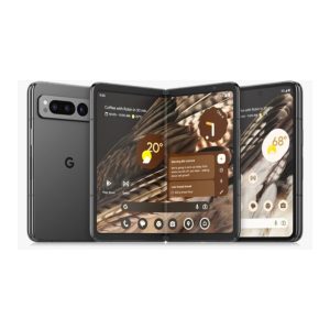 google pixel fold ricondizionato 174127 1 - Refurbis