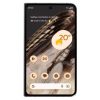 google pixel fold ricondizionato 174127 - Refurbis