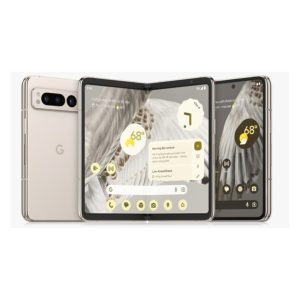 google pixel fold ricondizionato 174127 2 - Refurbis