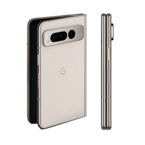 google pixel fold ricondizionato 174127 3 - Refurbis
