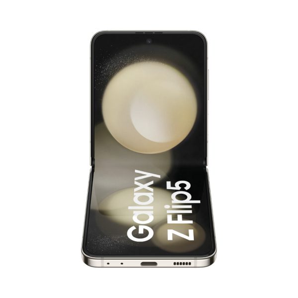 samsung galaxy z flip5 ricondizionato 174184 - Refurbis