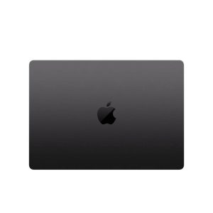 apple macbook pro 14 pollici 2023 m3 cpu 8 core gpu 10 core ricondizionato grigio siderale 177296 2 - Refurbis