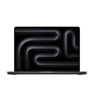 apple macbook pro 14 pollici 2023 m3 cpu 8 core gpu 10 core ricondizionato grigio siderale 177296 5 - Refurbis