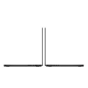 apple macbook pro 16 pollici 2023 m3 max cpu 14e28091core gpu 30e28091core ricondizionato grigio siderale 175809 3 - Refurbis