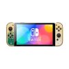Nintendo Switch OLED 64GB (7 pollici, versione Zelda Tears of the Kingdom) Ricondizionato - Eccellente 2 nintendo switch oled 64gb 7 pollici zelda ricondizionato 176240 - Refurbis