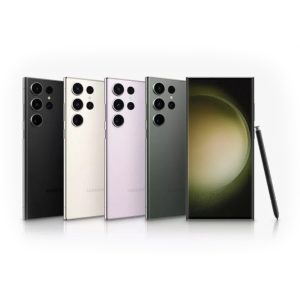 samsung galaxy s23 ultra ricondizionato 179418 2 - Refurbis