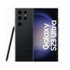 samsung galaxy s23 ultra ricondizionato 179505 - Refurbis