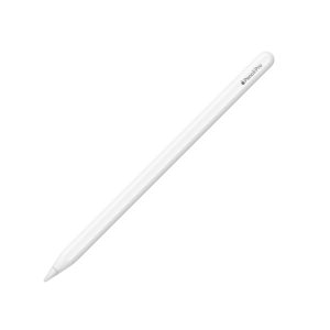 apple pencil pro ricondizionato 181605 1 - Refurbis