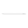 apple pencil pro ricondizionato 181605 - Refurbis