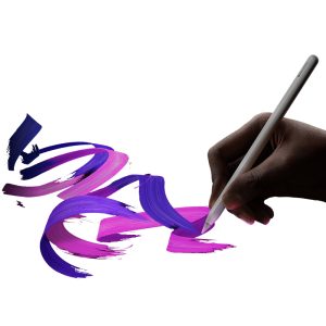 apple pencil pro ricondizionato 181605 3 - Refurbis