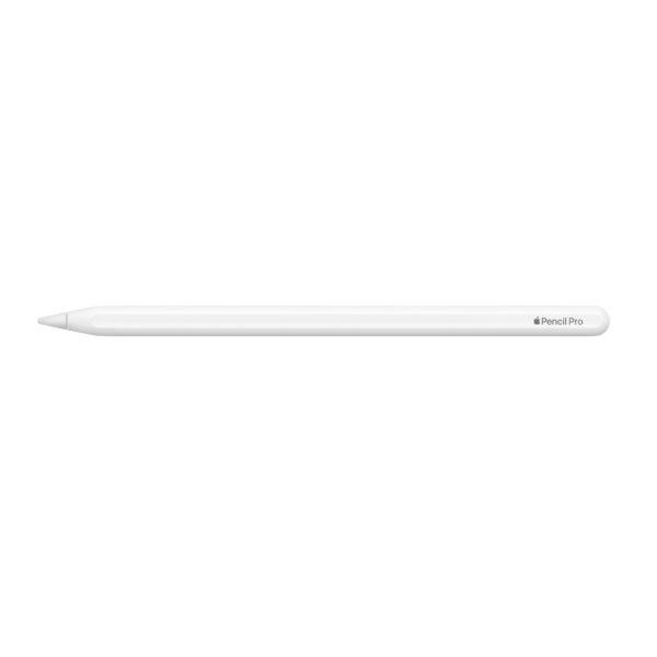 Apple Pencil Pro Ricondizionato