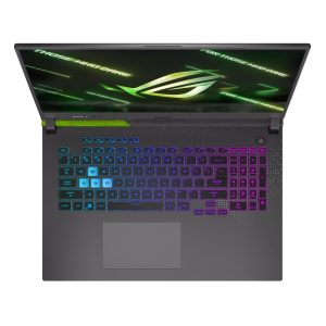 asus rog strix 17 pollici ryzen 9 6900hx 32gb ram 3tb ssd rtx 3070 ti 8gb ricondizionato 182017 1 - Refurbis