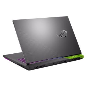 asus rog strix 17 pollici ryzen 9 6900hx 32gb ram 3tb ssd rtx 3070 ti 8gb ricondizionato 182017 2 - Refurbis