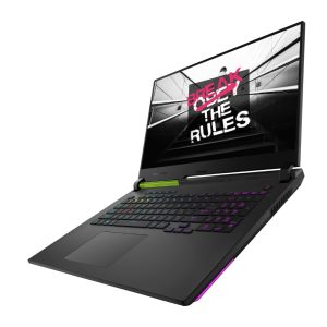 asus rog strix 17 pollici ryzen 9 6900hx 32gb ram 3tb ssd rtx 3070 ti 8gb ricondizionato 182017 3 - Refurbis