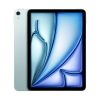 apple ipad air m2 11 pollici 6a generazione 2024 ricondizionato blu 184838 - Refurbis