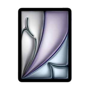 apple ipad air m2 11 pollici 6a generazione 2024 ricondizionato grigio siderale 184458 1 - Refurbis