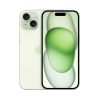 Apple iPhone 15 - 128GB - Eccellente - Verde 2 apple iphone 15 ricondizionato 184399 - Refurbis