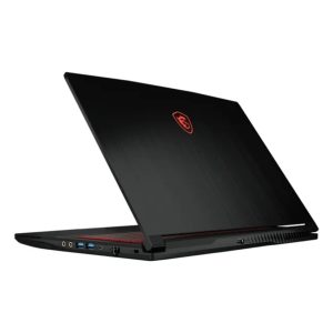 msi thin gf63 gaming 156 pollici intel i7 12650h 16gb ram 512gb ssd rtx 4050 6gb ricondizionato 183586 1 - Refurbis