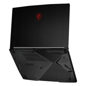 msi thin gf63 gaming 156 pollici intel i7 12650h 16gb ram 512gb ssd rtx 4050 6gb ricondizionato 183586 3 - Refurbis