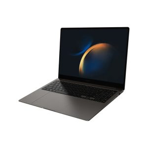 samsung galaxy book3 ultra 16 pollici intel i9 13900h 32gb ram 512gb ssd rtx 4070 8gb ricondizionato 183541 1 - Refurbis