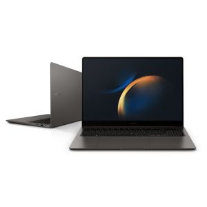samsung galaxy book3 ultra 16 pollici intel i9 13900h 32gb ram 512gb ssd rtx 4070 8gb ricondizionato 183541 3 - Refurbis