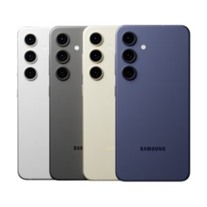 samsung galaxy s24 ricondizionato 185017 1 - Refurbis