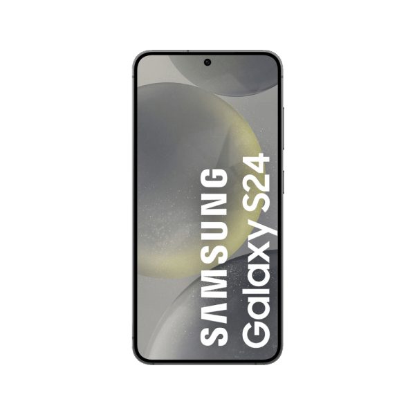 samsung galaxy s24 ricondizionato 185017 - Refurbis