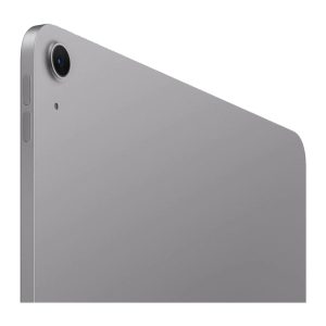 apple ipad air m2 13 pollici 6a generazione 2024 ricondizionato grigio 186722 2 - Refurbis