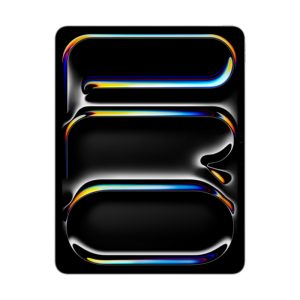 apple ipad pro m4 13 pollici 2024 ricondizionato nero siderale 186456 1 - Refurbis