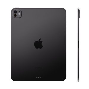 apple ipad pro m4 13 pollici 2024 ricondizionato nero siderale 186456 2 - Refurbis