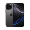 Apple iPhone 16 Pro - 256GB - Ottimo - Nero 2 apple iphone 16 pro ricondizionato 186880 4 - Refurbis