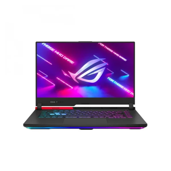 asus rog strix g15 g513 laptop gaming ricondizionato 156 ryzen 9 64gb 2tb ssd rx 6800m 12gb windows 11 eccellente 187035 - Refurbis