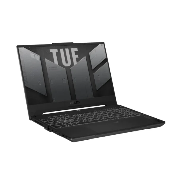 asus tuf gaming f15 15 pollici ricondizionato 2023 i7 14 core 16gb rtx 4050 6gb windows 11 eccellente 188386 - Refurbis