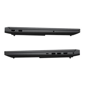 hp victus 161 pollici intel i5 11400h 16gb ram 512gb ssd rtx 3060 6gb ricondizionato 186392 3 - Refurbis