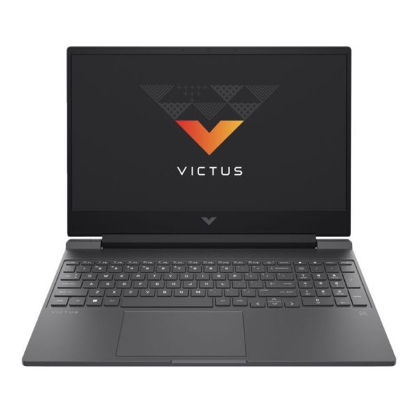 HP Victus (16,1 pollici, Intel i5-11400H, 16GB RAM, 512GB SSD, RTX 3060 6GB) Ricondizionato