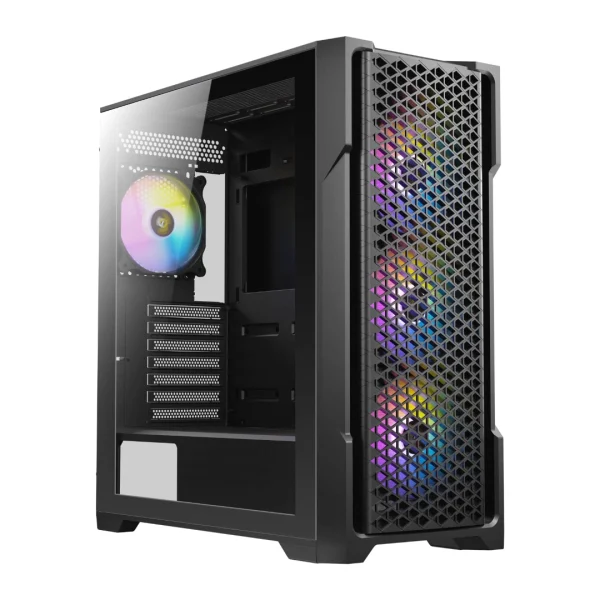 pc gaming assemblato ricondizionato msi ryzen 7 8 core 32 gb rtx 4060 ti 16gb 2tb windows 11 ottimo 186654 - Refurbis