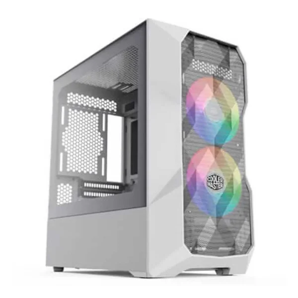 pc gaming ricondizionato assemblato gigabyte ryzen 5 6 core 16gb rx 6650 xt 8gb 1 25tb windows 11 ottimo 187031 - Refurbis