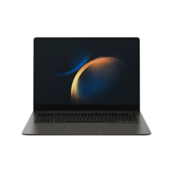 samsung galaxy book3 pro 16 ricondizionato i7 12 core grafite 16gb ram 512gb ssd windows 11 eccellente 187474 - Refurbis