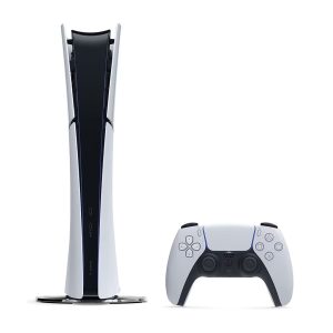 sony console playstation 5 slim digital 1tb ricondizionato 186955 1 - Refurbis