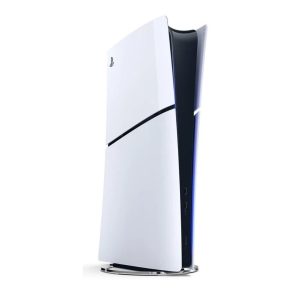 sony console playstation 5 slim digital 1tb ricondizionato 186955 2 - Refurbis