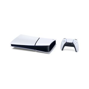 sony console playstation 5 slim digital 1tb ricondizionato 186955 3 - Refurbis