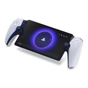 Sony PlayStation Portal, White - Ottimo 6 sony playstation portal remote player ricondizionato 186485 1 - Refurbis