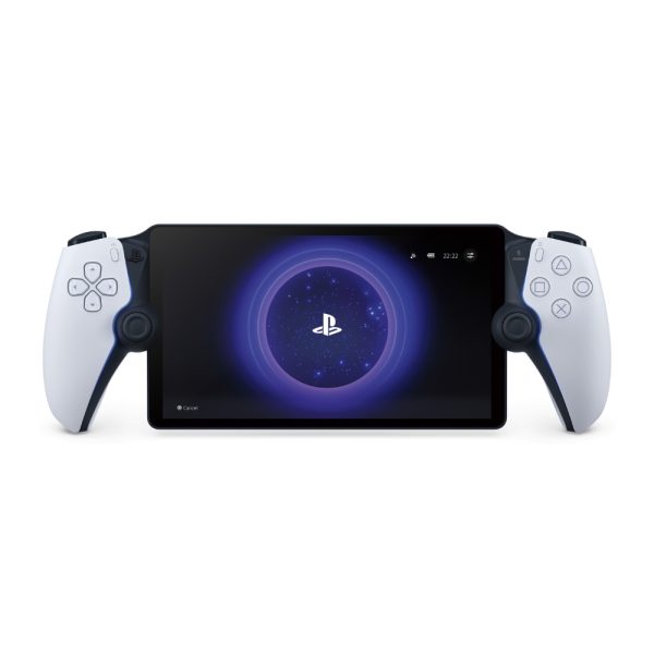 Sony PlayStation Portal (Remote Player) Ricondizionato