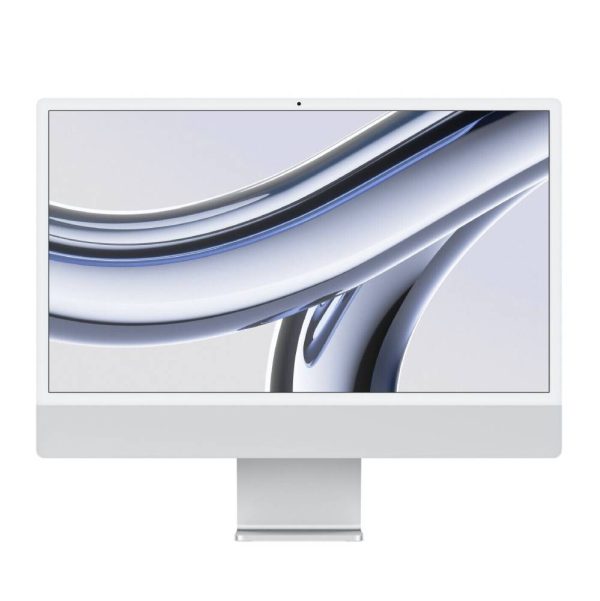 apple imac 24 pollici m3 8 core 4 porte thunderbolt 2023 ricondizionato blu 193096 5 - Refurbis