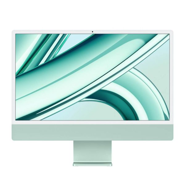 apple imac 24 pollici m3 8 core 4 porte thunderbolt 2023 ricondizionato blu 193096 6 - Refurbis