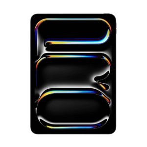 apple ipad pro m4 11 pollici 2024 ricondizionato argento 193200 1 - Refurbis