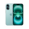 apple iphone 16 ricondizionato 193077 - Refurbis