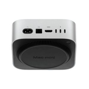 apple mac mini m4 2024 16gb ram 256gb ssd nuovo 192550 2 - Refurbis